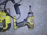a cordless drill and a cordless cordless cordless cordless cordless cordless cordless cordless cordless cordless cordless cordless