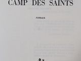 Photo 3/3 du lot