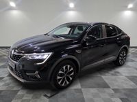 RENAULT - ARKANA MILD HYBRID 140 EDC FAP - 22 EVOLUTION - EH…
