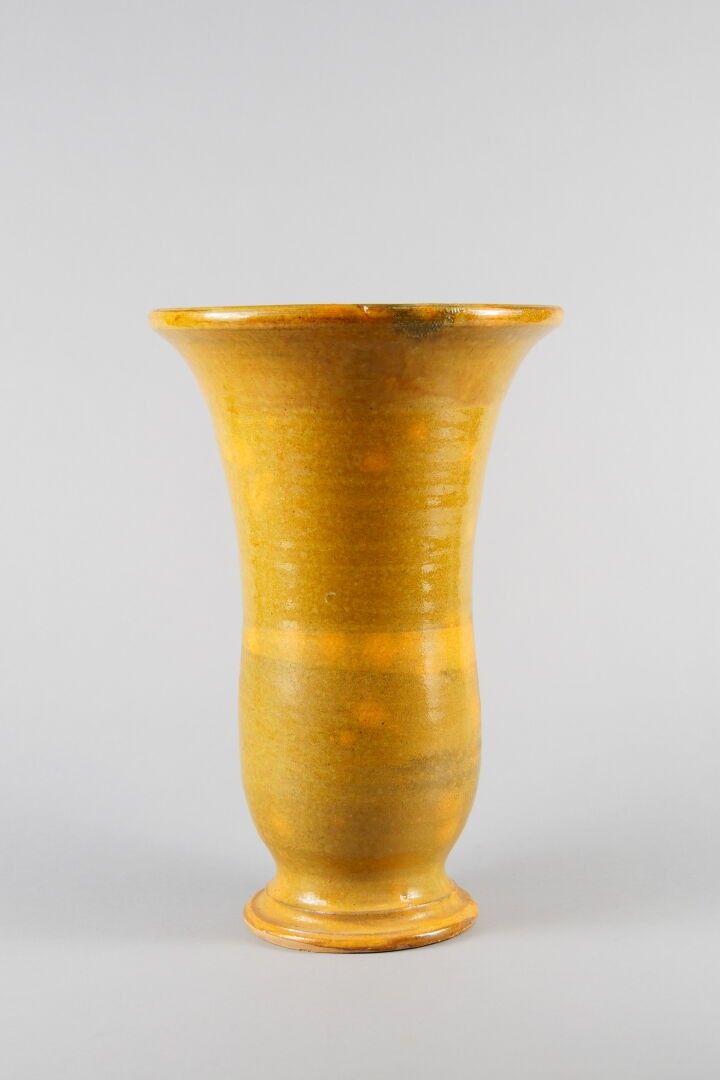Objets d'art & Curiosités