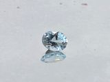 blue topaz blue topaz blue topaz blue topaz blue topaz blue topaz blue topaz blue topaz blue topaz blue topaz blue top