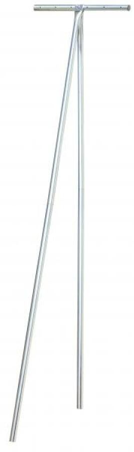 Destockage & Invendus