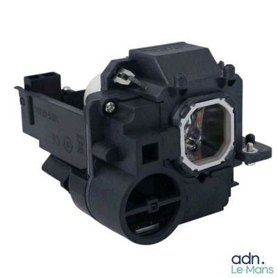 Lampe pour vidéoprojecteur - NP32LP / 100013962 - NEC UM301X…