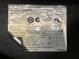 a picture of a close up of a vehicle ' s driver ' s identification card