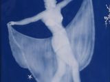 Photo 3/6 du lot