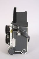 appareil photo MAMIYA C 220 (photo 4)