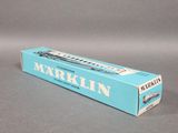 an image of a box of toothpaste sitting on top of a table