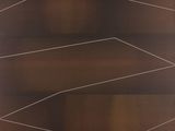 une image représentant une œuvre d'art sur laquelle figurent des lignes