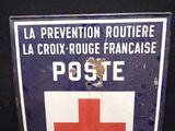 Photo 2/6 du lot