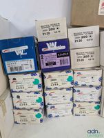 Lot de 19 kg de visserie. - Ce lot chez vous partout en Fran… (photo 3)