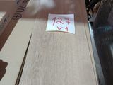 a lot of boxes that are sitting on a table