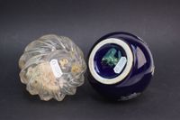 LAMPE BERGER (photo 2)
