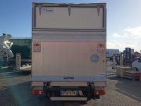 CTTE RENAULT MASTER 2,3 DCI 146 CV CAISSE AVEC HAYON DHOLLAN… (photo 6)