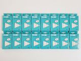 lot de 20 cartons de cartons de 20 cartons de 20 cartons de 20 cartons de