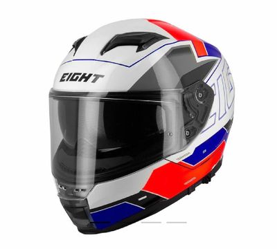 Lot à retirer à Saint-Quentin (02100) du lundi au vendredi d… - Photo 1