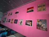 Photo 3/5 du lot