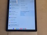 an image of a tablet computer sitting on top of a table