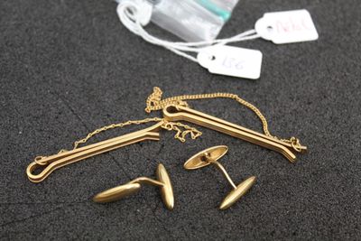 a close up of a pair of scissors and other items on a table