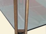 Photo 3/4 du lot
