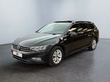 Volkswagen Passat 2.0 TDI 150 ch Business