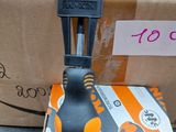 a box with a pair of scissors on it and a pair of scissors on top of it