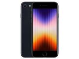 Apple iPhone 6s 64 Go, gris sidéral