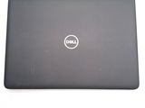 laptop dell dell dell dell dell dell dell dell dell dell dell dell dell dell dell dell dell dell dell dell