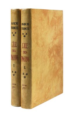 the life and times of the king and queen of england, two volume set