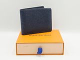 portefeuille pour homme Louis Vuitton