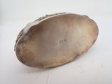 Photo 4/6 du lot