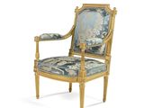 Photo 2/4 du lot