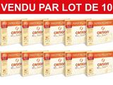 lot de 6 cartons de carton de cartons de cartons de cartons de cartons de