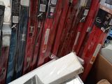 a lot of items that are in a store