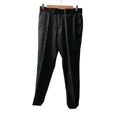 Pantalon de costume BOSS, T.48 - NEUF - TVA Récupérable - Ce…