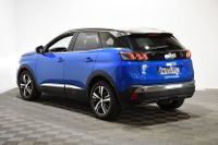 VP PEUGEOT 3008 1.5 BLUEHDI 130ch GT - Dmec : 19/01/2021-115… (photo 3)