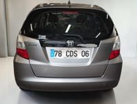 VP HONDA JAZZ 1.4 I-VTEC 100 EXECUTIVE Kilomètres au compteu… (photo 5)