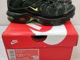 nike air max tn tn tn tn tn tn tn tn tn tn tn tn tn tn tn tn tn tn tn tn tn tn tn tn tn tn tn tn tn