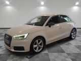 audi a1 hatchback 1 0 turbo s line 5dr hatch hatch hatch hatch hatch hatch hatch hatch hatch hatch hatch hatch hatch hatch hatch hatch hatch hatch hatch hatch hatch