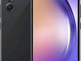 le nouveau Xiaomi Redmi Note 8 Pro équipé de deux caméras arrière