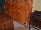 Photo 4/5 du lot