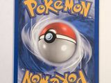 a picture of a pokemon card with a poke poke poke poke poke poke poke poke poke poke poke poke poke poke poke poke poke poke poke poke poke poke