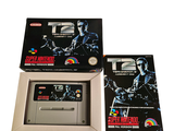 a box with a game inside of it on a white surface