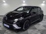 la nouvelle Toyota C-HR hatch hatch hatch hatch hatch hatch hatch hatch hatch hatch hatch hatch hatch hatch hatch
