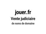 Photo 1/1 du lot