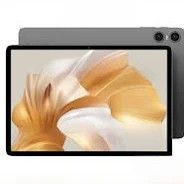 EL36 Tablette FASTWD