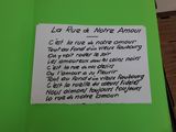 Photo 19/20 du lot