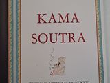 a book with a picture of a cat on it