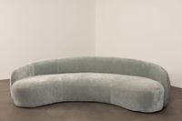 PMP FURNITURE. (photo 2)