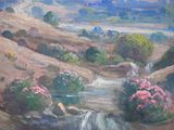 Photo 7/13 du lot