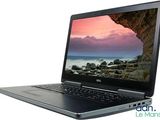 ordinateur portable dell dell dell dell dell dell dell dell dell dell dell dell dell dell dell dell dell dell dell dell dell dell dell dell dell